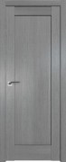 Vidaus-durys-profil-doors-100xn