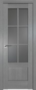 Vidaus-durys-profil-doors-103xn6