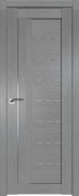 Vidaus-durys-profil-doors-17xn