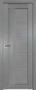 Vidaus-durys-profil-doors-2.10xn