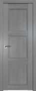 Vidaus-durys-profil-doors-2.26xn