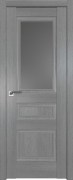 Vidaus-durys-profil-doors-2.39xn