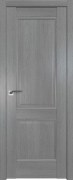 Vidaus-durys-profil-doors-2.41xn