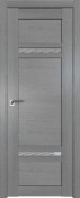 Vidaus-durys-profil-doors-2.45xn