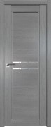 Vidaus-durys-profil-doors-2.75xn