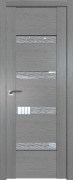 Vidaus-durys-profil-doors-2.81xn