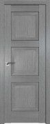 Vidaus-durys-profil-doors-2.91xn5