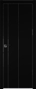 Vidaus-durys-profil-doors-43smk