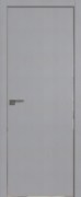 Vidaus-laminuotos-durys-profil-doors-1stk