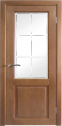 Faneruotos-durys-istok-doors-profil-1-su-stiklo-33