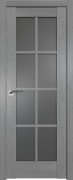 Vidaus-durys-profil-doors-101xn3