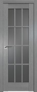 Vidaus-durys-profil-doors-102xn9