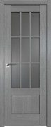 Vidaus-durys-profil-doors-104xn2