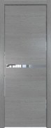 Vidaus-durys-profil-doors-11zn