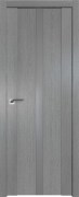 Vidaus-durys-profil-doors-2.04xn7