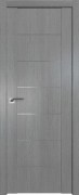 Vidaus-durys-profil-doors-2.07xn