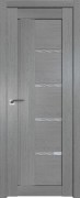 Vidaus-durys-profil-doors-2.08xn