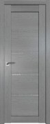 Vidaus-durys-profil-doors-2.11xn
