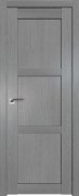 Vidaus-durys-profil-doors-2.12xn