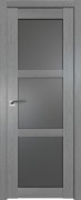 Vidaus-durys-profil-doors-2.13xn