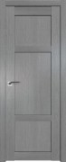 Vidaus-durys-profil-doors-2.14xn