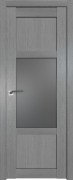 Vidaus-durys-profil-doors-2.15xn