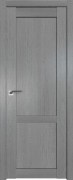 Vidaus-durys-profil-doors-2.16xn