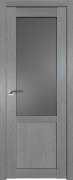 Vidaus-durys-profil-doors-2.17xn