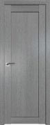 Vidaus-durys-profil-doors-2.18xn