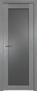 Vidaus-durys-profil-doors-2.19xn