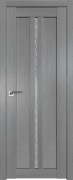 Vidaus-durys-profil-doors-2.20xn