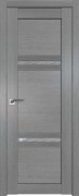 Vidaus-durys-profil-doors-2.21xn8