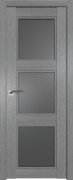 Vidaus-durys-profil-doors-2.27xn