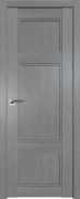 Vidaus-durys-profil-doors-2.28xn