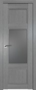 Vidaus-durys-profil-doors-2.29xn