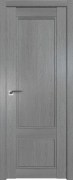 Vidaus-durys-profil-doors-2.30xn