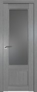 Vidaus-durys-profil-doors-2.31xn