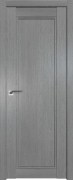 Vidaus-durys-profil-doors-2.32xn