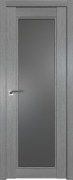 Vidaus-durys-profil-doors-2.33xn