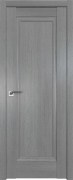 Vidaus-durys-profil-doors-2.34xn