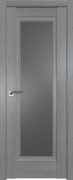 Vidaus-durys-profil-doors-2.35xn