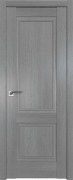 Vidaus-durys-profil-doors-2.36xn