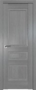 Vidaus-durys-profil-doors-2.38xn