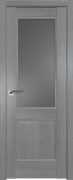 Vidaus-durys-profil-doors-2.42xn