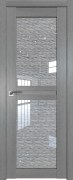 Vidaus-durys-profil-doors-2.44xn
