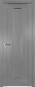 Vidaus-durys-profil-doors-2.47xn