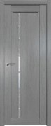 Vidaus-durys-profil-doors-2.70xn