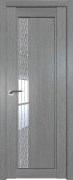 Vidaus-durys-profil-doors-2.71xn