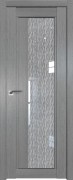 Vidaus-durys-profil-doors-2.72xn