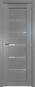 Vidaus-durys-profil-doors-2.76xn